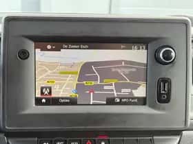 Renault Master thumbnail 34