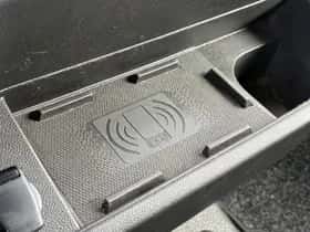 Renault Master thumbnail 35