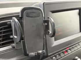 Renault Master thumbnail 36