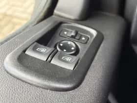 Renault Master thumbnail 37