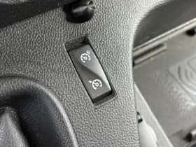 Renault Master thumbnail 39