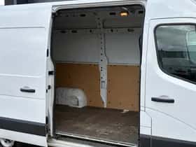 Renault Master thumbnail 5
