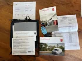 Renault Master thumbnail 45