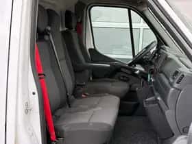 Renault Master thumbnail 6