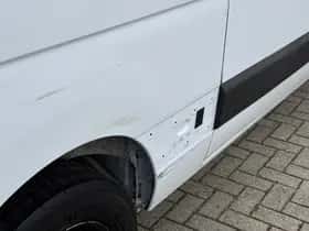 Renault Master thumbnail 7