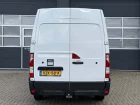 Renault Master thumbnail 8