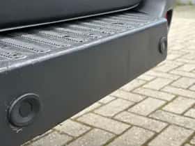 Renault Master thumbnail 9
