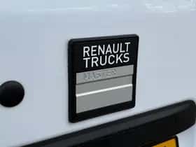 Renault Master thumbnail 10