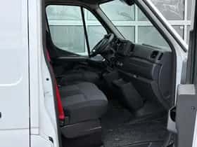 Renault Master (2023) thumbnail 6