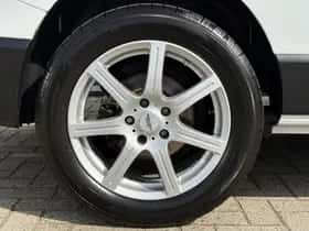 Renault Trafic thumbnail 11