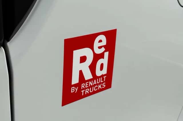Renault Trafic (2023) thumbnail 13