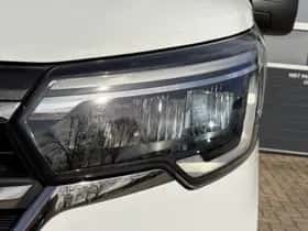 Renault Trafic thumbnail 15