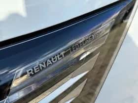 Renault Trafic thumbnail 16