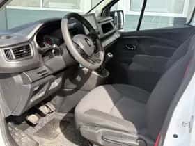 Renault Trafic thumbnail 17