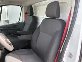 Renault Trafic thumbnail 18