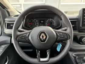 Renault Trafic thumbnail 20