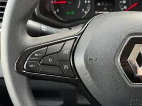 Renault Trafic thumbnail 21