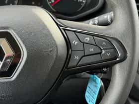 Renault Trafic thumbnail 22