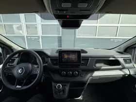 Renault Trafic thumbnail 25