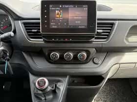 Renault Trafic thumbnail 26