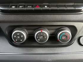 Renault Trafic thumbnail 27