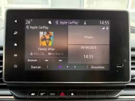 Renault Trafic thumbnail 28