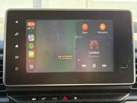 Renault Trafic thumbnail 30
