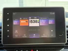 Renault Trafic thumbnail 31