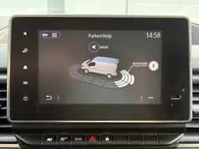 Renault Trafic thumbnail 33