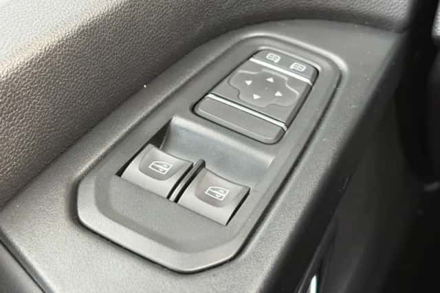 Renault Trafic (2023) thumbnail 34