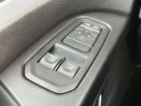 Renault Trafic thumbnail 34
