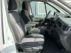 Renault Trafic thumbnail 35