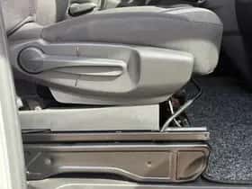 Renault Trafic thumbnail 36