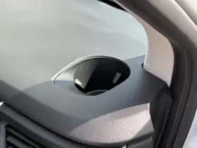 Renault Trafic thumbnail 37