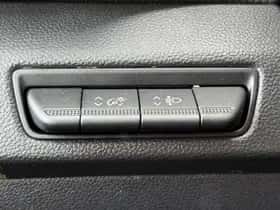Renault Trafic thumbnail 39