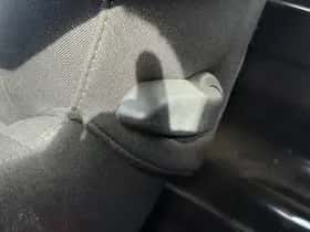 Renault Trafic thumbnail 41