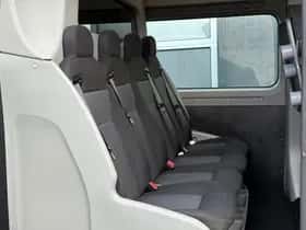 Renault Master thumbnail 2