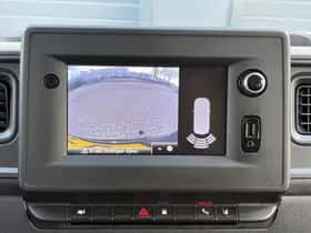 Renault Master thumbnail 11