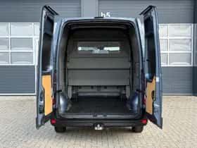 Renault Master thumbnail 12