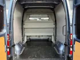 Renault Master thumbnail 13