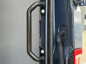Renault Master thumbnail 14