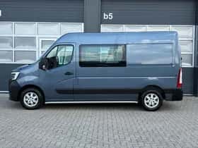 Renault Master thumbnail 16