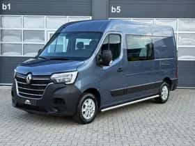 Renault Master thumbnail 18