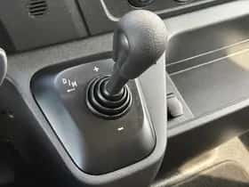 Renault Master thumbnail 3