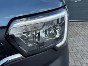 Renault Master thumbnail 21