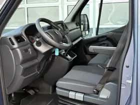 Renault Master thumbnail 22