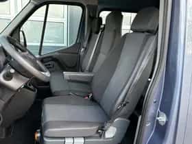 Renault Master thumbnail 23