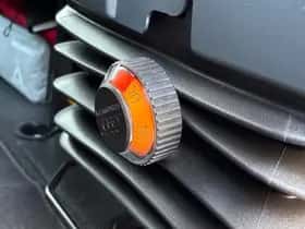 Renault Master thumbnail 25