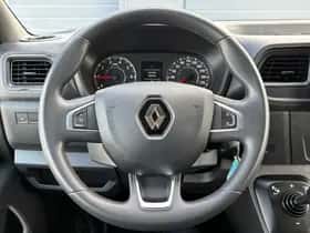 Renault Master thumbnail 26