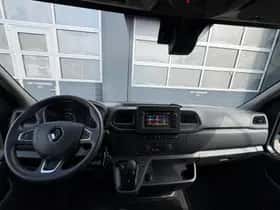 Renault Master thumbnail 30